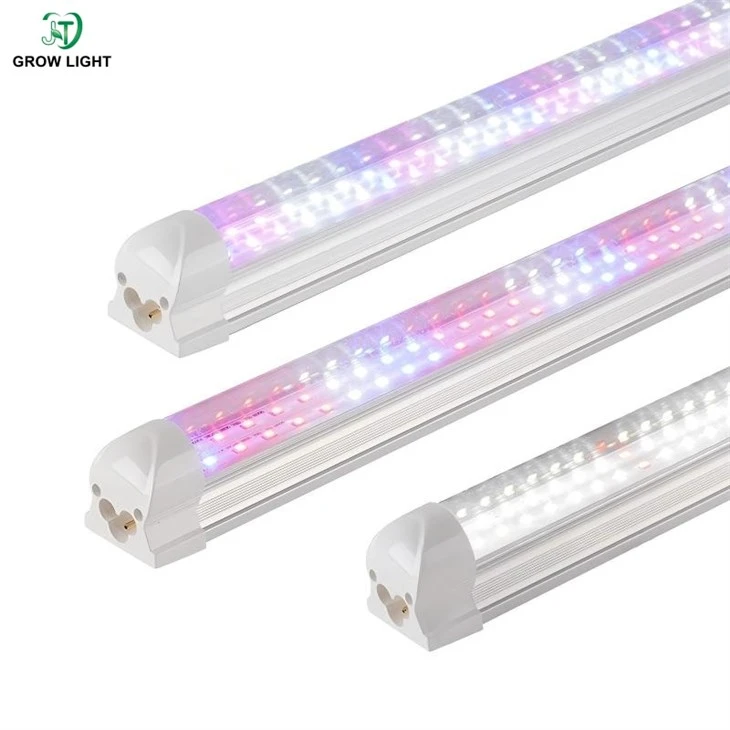 Vertical Tower Garden Lights
