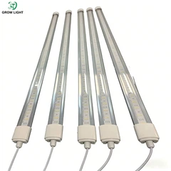 Növénytermesztési lámpák