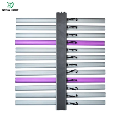 Professzionális teljes spektrum LED Grow Lights